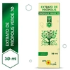 Produto 1588185