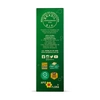 Produto 1584382