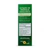 Produto 1583518