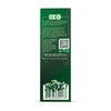 Produto 1581565