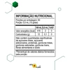 Produto 1583024