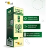 Produto 1586032