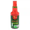 Produto 0