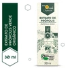 Produto 27089