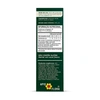 Produto 27090
