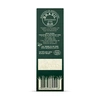 Produto 27092