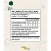Produto 27093