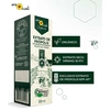Produto 27094