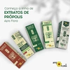 Produto 27095