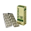 Produto 0