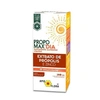 Produto 0