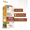 Produto 542968