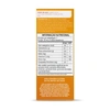 Produto 2622949