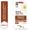 Produto 865410