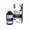 Produto 0