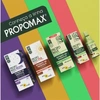 Produto 857166