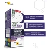 Produto 534716