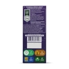 Produto 2740183
