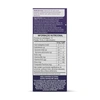 Produto 2614948