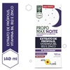 Produto 857172