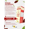 Produto 0