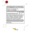 Produto 33082