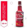 Produto 33083