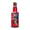 Produto 33084