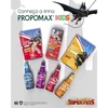 Produto 33086