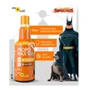 Produto 27096