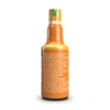 Produto 27097