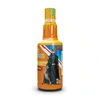 Produto 27098