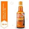 Produto 27099