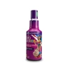 Produto 0