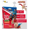 Produto 3045330