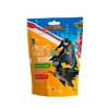 Produto 0