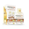 Produto 0