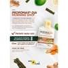 Produto 22282