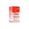 Produto 0