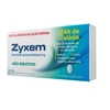Produto 0