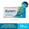 Produto 33087