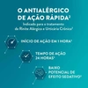 Produto 33088