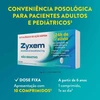 Produto 33089