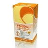 Produto 0