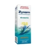 Produto 0