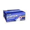 Produto 0