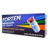 Produto 0