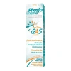 Produto 0