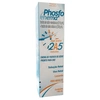 Produto 44257