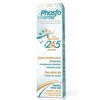 Produto 44258